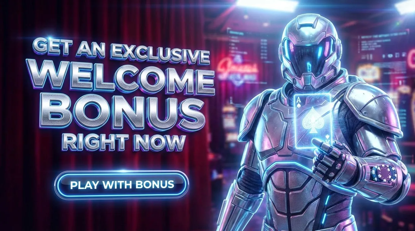 Maxbet Casino